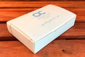 El packaging como elemento clave para aumentar tus recomendaciones online e imagen de marca