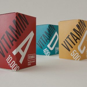 La fidelización gracias al packaging