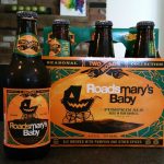 Packaging estacional para Halloween